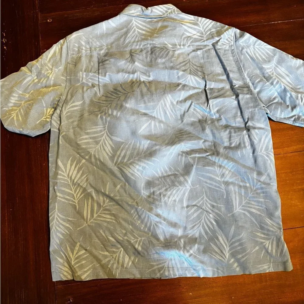 Claiborne experience comfort